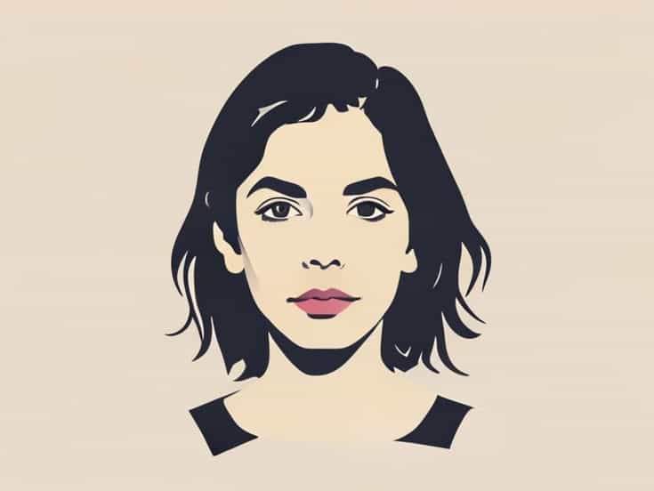 Children Of Aimee Osbourne