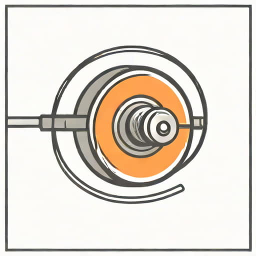 Dead Wire Detonator