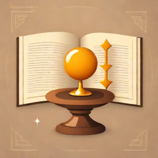 Define Divination In The Bible
