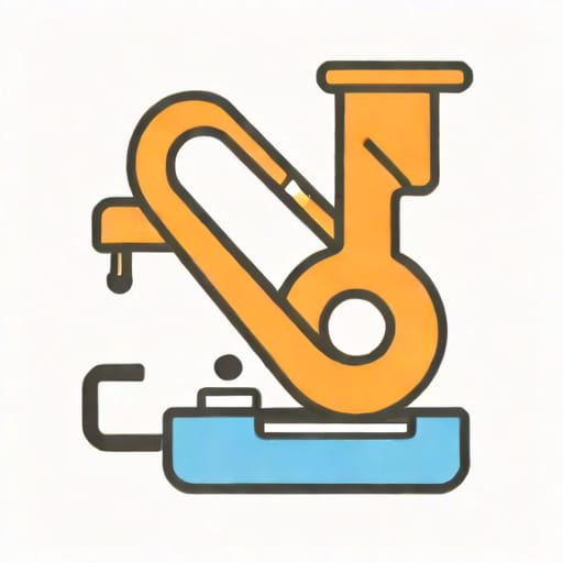Definition Of Ductile In Chemistry