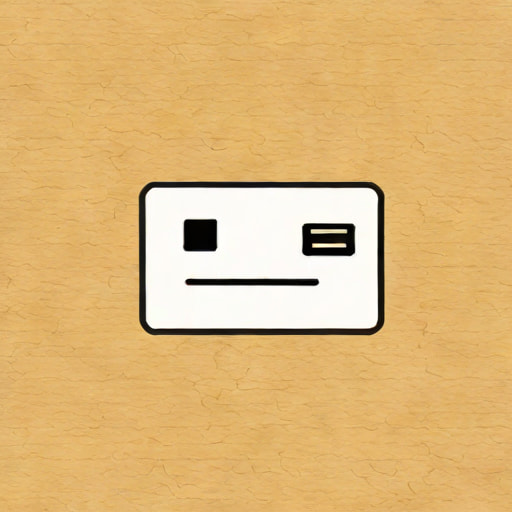 Deposit Check Electronically