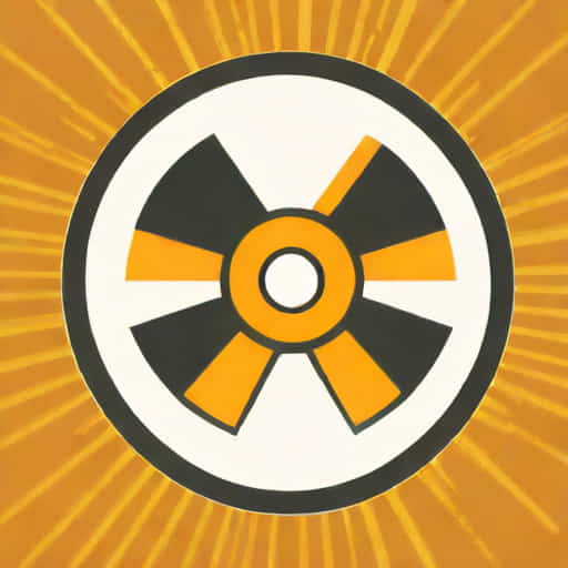 Effective Nuclear Charge Of Scandium