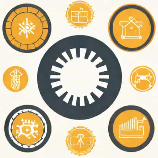 Eobd Facile Pro Apk