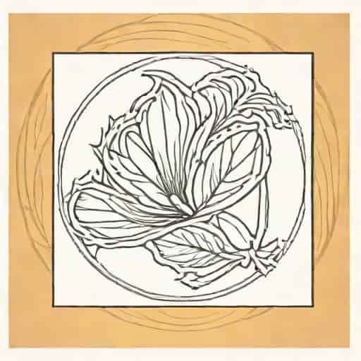 Fabriano Printmaking Paper