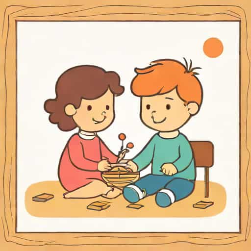 Friedl Dicker Brandeis Children'S Art