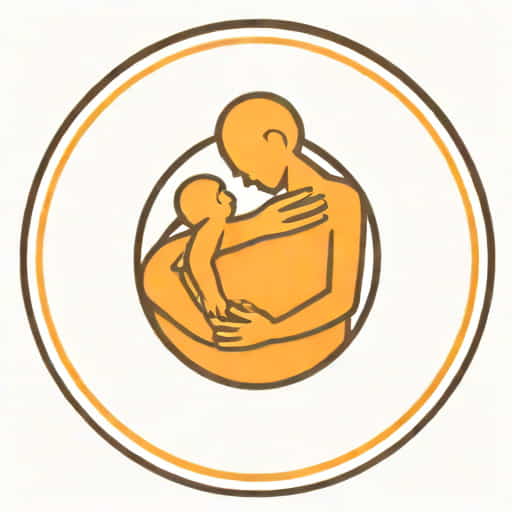 How Many Pregnancies End In Stillbirth