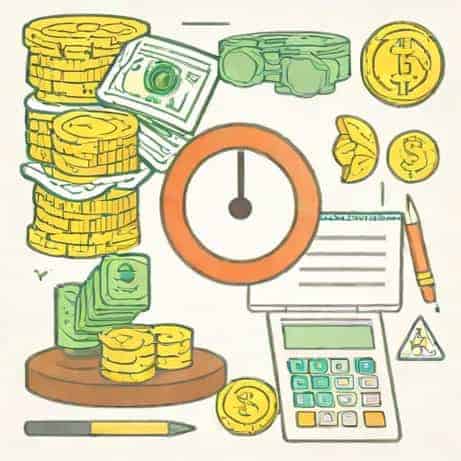 How To Calculate Retained Earnings