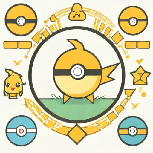 How To Get Wiglett In Pokemon Go