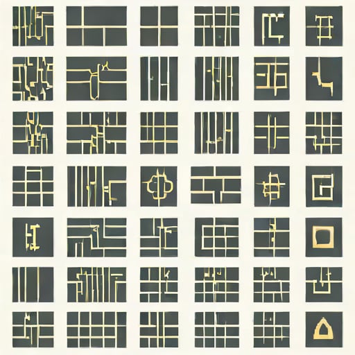 Infinitesimal Generator Matrix