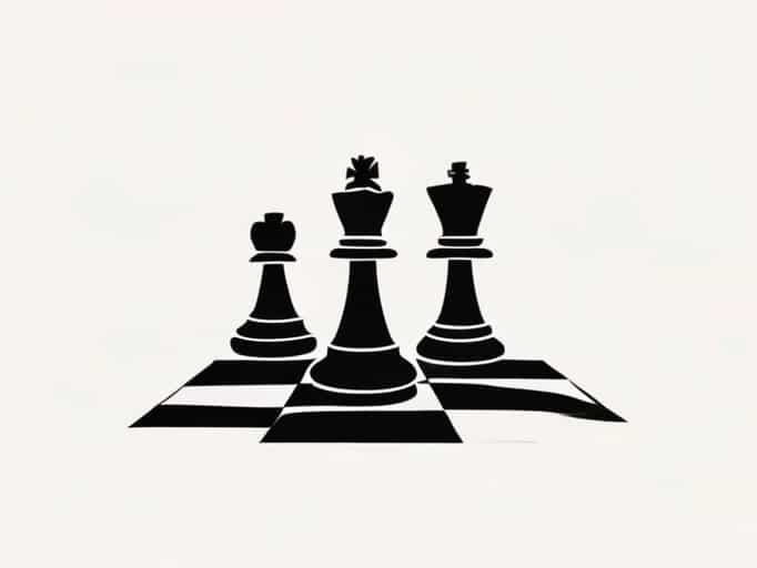 Is Chessboard One Word