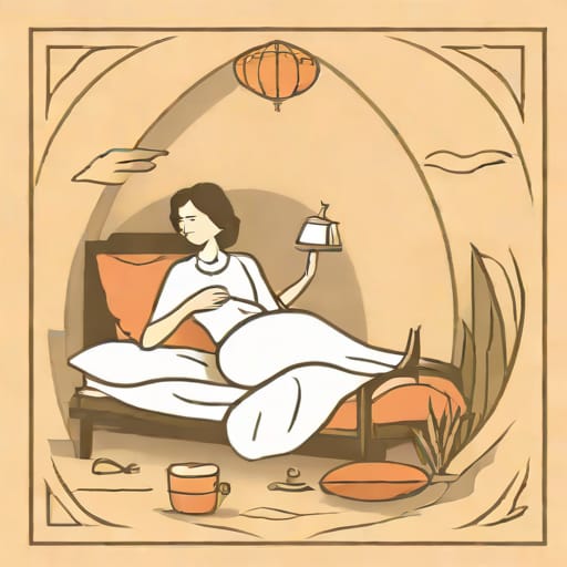 Is Lady Chatterley'S Lover Banned