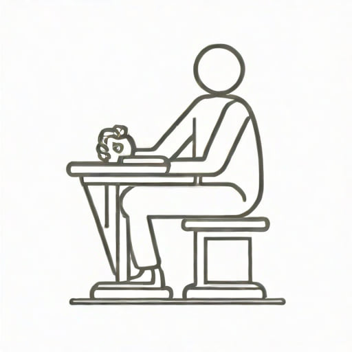 Is Squatting Good For You