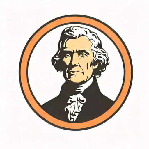 Jefferson Justin Stats