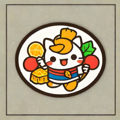 Koikatsu Party Hf Patch 2024