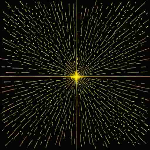 Laser Speckle Flowgraphy