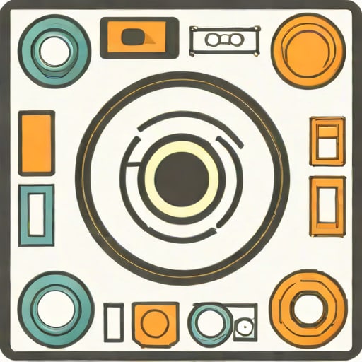Lid Aperture Congruity Meaning