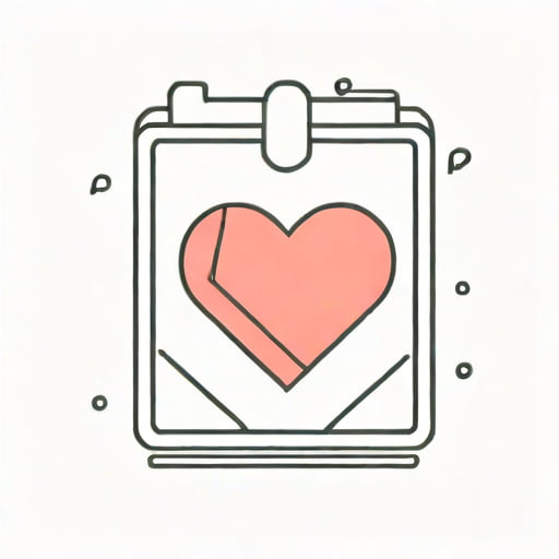 Love Unbreakable Moboreader
