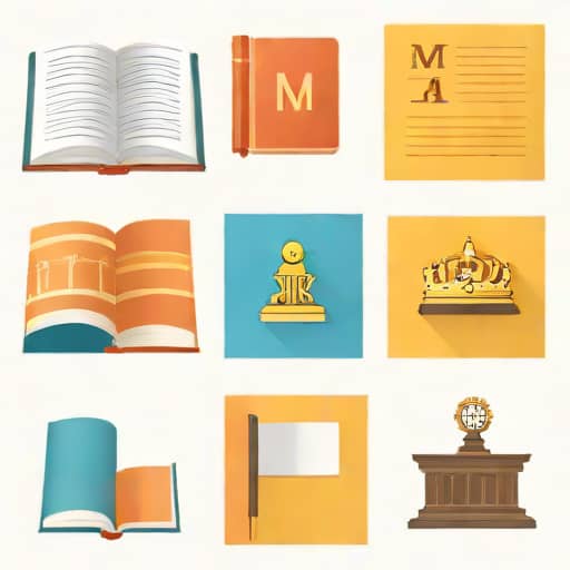 M Laxmikant Polity Book Pdf