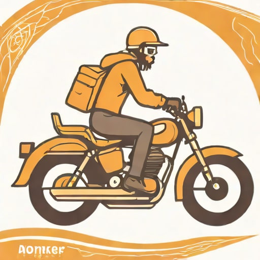 Mother Rider Skimp Hue Are You