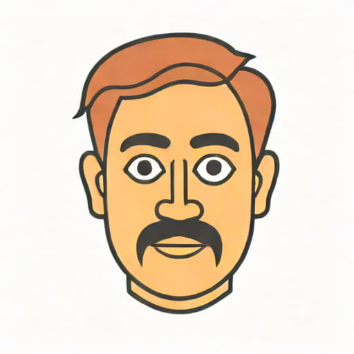 My Face By Robert Charles Benchley Meaning