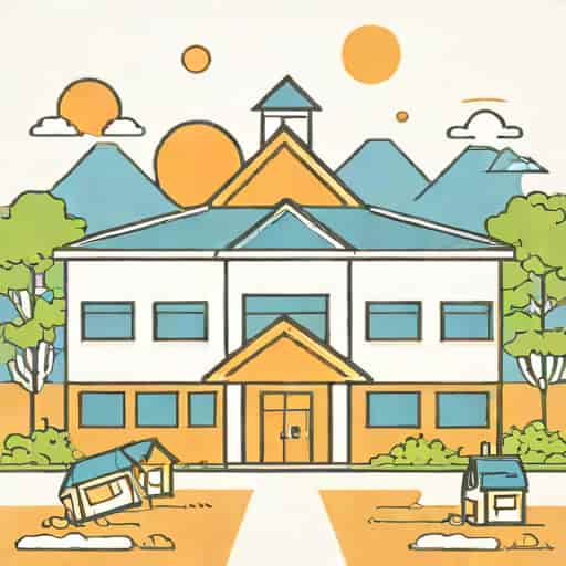 Northpoint Expeditionary Learning Academy