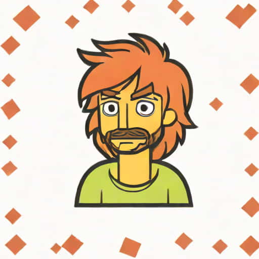 Play Shaggy It Wasn T Me