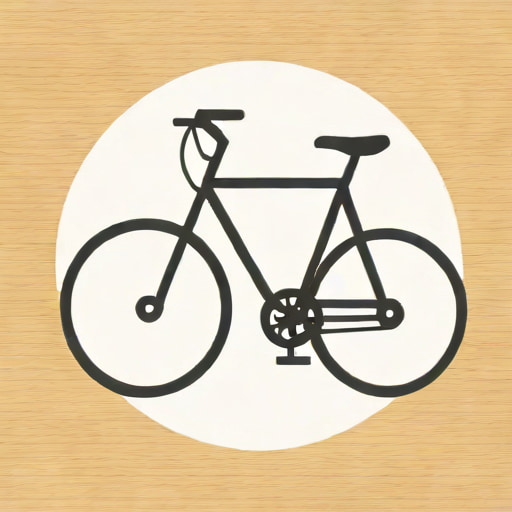 Second Hand Bike Second Hand