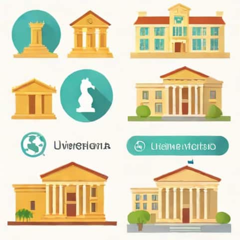 Universidad Cesar Vallejo Vs