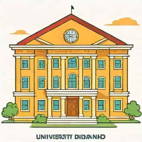 University Of Mindanao Courses Offered