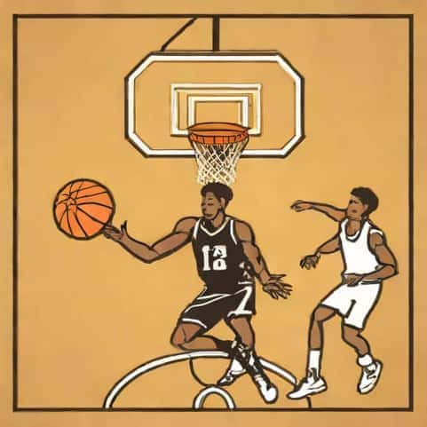 Vandy Vs Tenn Basketball