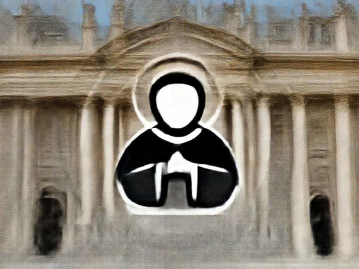 Vatican Radio Sunday Homily