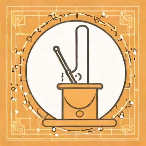 Vedantu Dropper Course Jee 2025