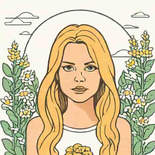 Virgin Suicides Criterion