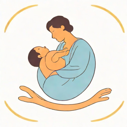 What Do You Mean By Stillbirth