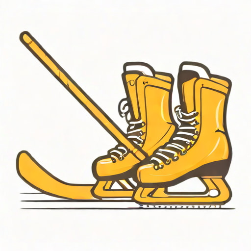What Is A Slew Foot In Hockey