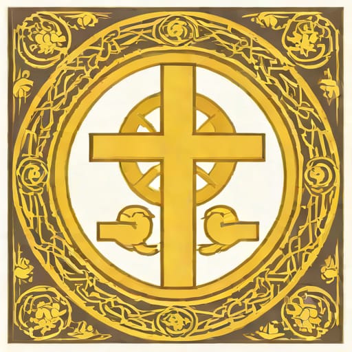What Is Arianism In Christianity