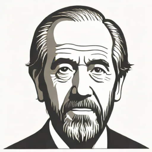 When Did George Carlin Die