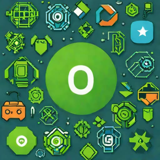 Xbox Game Pass Persona 3 Reload