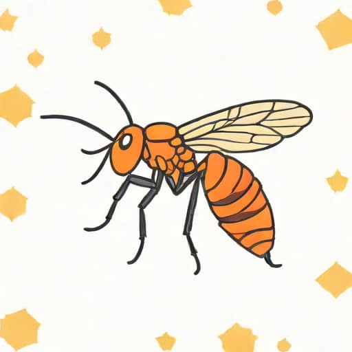 Yasmin Verissimo Dengue