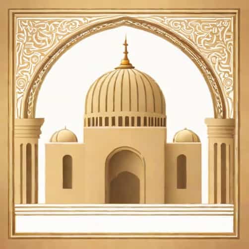 Yateem Center Manama Bahrain