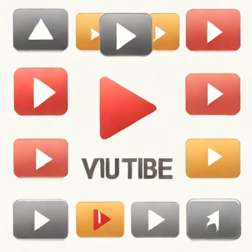 Youtube Video Downloader Media Mister