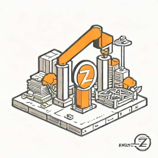 Z Tech Ipo Allotment Status