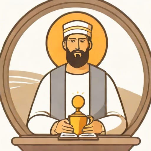 Zadok Priesthood In The Bible