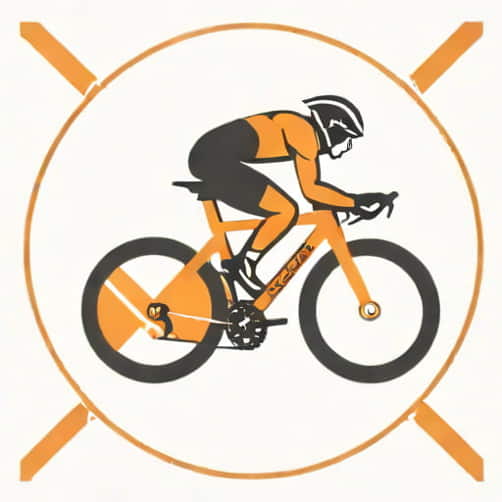Zalaris Norseman Xtreme Triathlon 2025